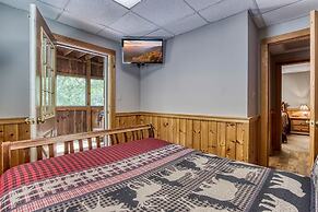 Er33 - Ganma's Getaway 10% Off Remaining July Dates! Great Location..c