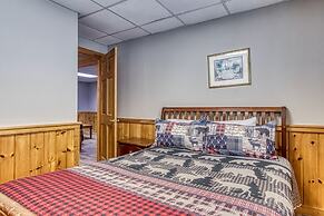 Er33 - Ganma's Getaway 10% Off Remaining July Dates! Great Location..c