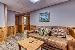 Er33 - Ganma's Getaway 10% Off Remaining July Dates! Great Location..c