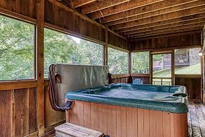 Er33 - Ganma's Getaway 10% Off Remaining July Dates! Great Location..c