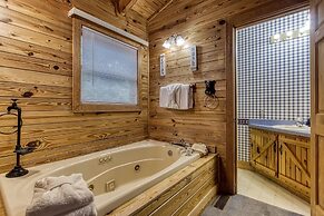 Er33 - Ganma's Getaway 10% Off Remaining July Dates! Great Location..c