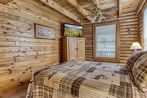 Er33 - Ganma's Getaway 10% Off Remaining July Dates! Great Location..c