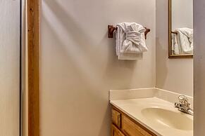 Er33 - Ganma's Getaway 10% Off Remaining July Dates! Great Location..c