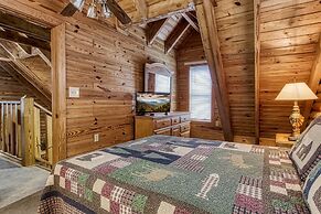 Er33 - Ganma's Getaway 10% Off Remaining July Dates! Great Location..c