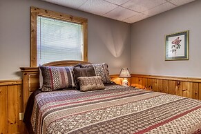 Er33 - Ganma's Getaway 10% Off Remaining July Dates! Great Location..c