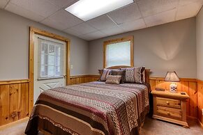 Er33 - Ganma's Getaway 10% Off Remaining July Dates! Great Location..c