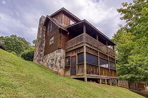 Er33 - Ganma's Getaway 10% Off Remaining July Dates! Great Location..c