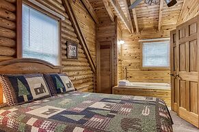 Er33 - Ganma's Getaway 10% Off Remaining July Dates! Great Location..c