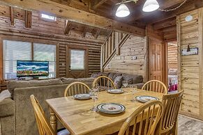 Er33 - Ganma's Getaway 10% Off Remaining July Dates! Great Location..c