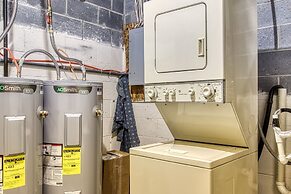 Er33 - Ganma's Getaway 10% Off Remaining July Dates! Great Location..c