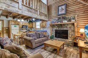 Er33 - Ganma's Getaway 10% Off Remaining July Dates! Great Location..c