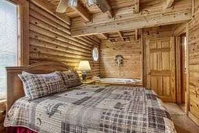 Er33 - Ganma's Getaway 10% Off Remaining July Dates! Great Location..c