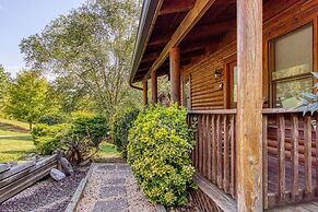 Er33 - Ganma's Getaway 10% Off Remaining July Dates! Great Location..c