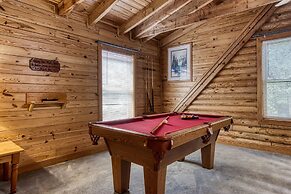 Er33 - Ganma's Getaway 10% Off Remaining July Dates! Great Location..c