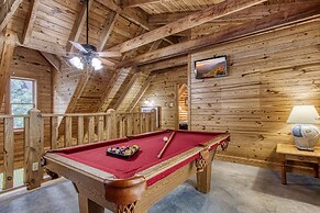 Er33 - Ganma's Getaway 10% Off Remaining July Dates! Great Location..c