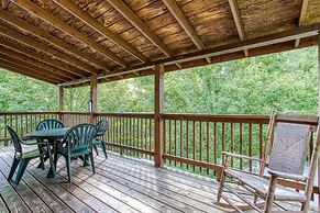 Er33 - Ganma's Getaway 10% Off Remaining July Dates! Great Location..c