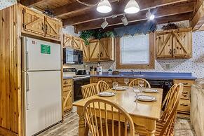 Er33 - Ganma's Getaway 10% Off Remaining July Dates! Great Location..c