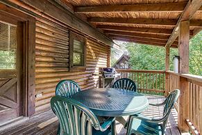 Er33 - Ganma's Getaway 10% Off Remaining July Dates! Great Location..c