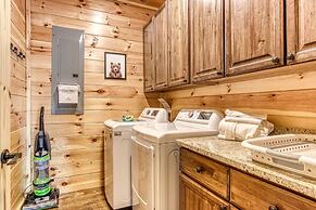 BRAND NEW BUILD 5 Bedroom, 5 Bath With 4,000 Sq Ft With Mountain View 