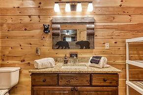 BRAND NEW BUILD 5 Bedroom, 5 Bath With 4,000 Sq Ft With Mountain View 