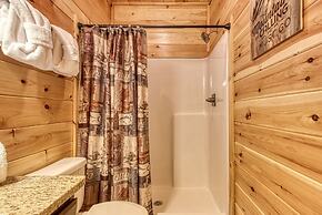 BRAND NEW BUILD 5 Bedroom, 5 Bath With 4,000 Sq Ft With Mountain View 