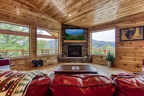 BRAND NEW BUILD 5 Bedroom, 5 Bath With 4,000 Sq Ft With Mountain View 