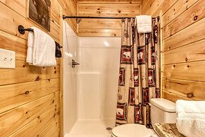 BRAND NEW BUILD 5 Bedroom, 5 Bath With 4,000 Sq Ft With Mountain View 