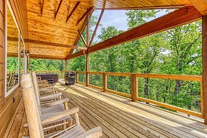 BRAND NEW BUILD 5 Bedroom, 5 Bath With 4,000 Sq Ft With Mountain View 