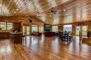 BRAND NEW BUILD 5 Bedroom, 5 Bath With 4,000 Sq Ft With Mountain View 