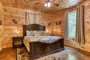 BRAND NEW BUILD 5 Bedroom, 5 Bath With 4,000 Sq Ft With Mountain View 