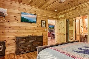 BRAND NEW BUILD 5 Bedroom, 5 Bath With 4,000 Sq Ft With Mountain View 