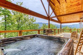 BRAND NEW BUILD 5 Bedroom, 5 Bath With 4,000 Sq Ft With Mountain View 