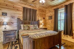 BRAND NEW BUILD 5 Bedroom, 5 Bath With 4,000 Sq Ft With Mountain View 