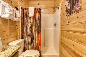 BRAND NEW BUILD 5 Bedroom, 5 Bath With 4,000 Sq Ft With Mountain View 