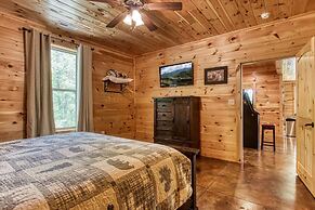 BRAND NEW BUILD 5 Bedroom, 5 Bath With 4,000 Sq Ft With Mountain View 