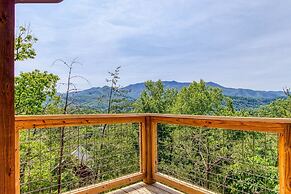 BRAND NEW BUILD 5 Bedroom, 5 Bath With 4,000 Sq Ft With Mountain View 