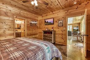 BRAND NEW BUILD 5 Bedroom, 5 Bath With 4,000 Sq Ft With Mountain View 