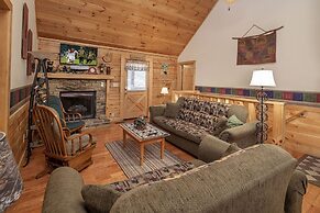 Er 223 â Young's Hideaway Great Location â Close To Town! 4 Bedroom Ca