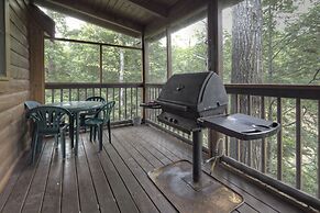 Er 223 â Young's Hideaway Great Location â Close To Town! 4 Bedroom Ca