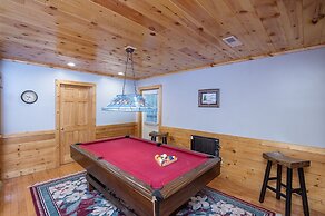 Er 223 â Young's Hideaway Great Location â Close To Town! 4 Bedroom Ca