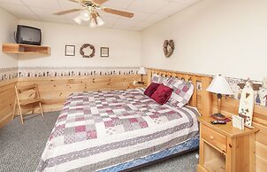 Er 223 â Young's Hideaway Great Location â Close To Town! 4 Bedroom Ca