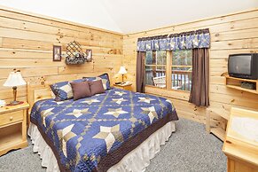 Er 223 â Young's Hideaway Great Location â Close To Town! 4 Bedroom Ca