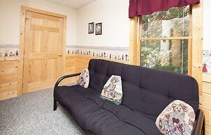 Er 223 â Young's Hideaway Great Location â Close To Town! 4 Bedroom Ca