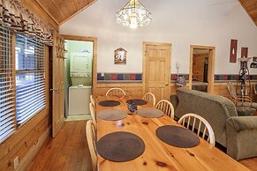 Er 223 â Young's Hideaway Great Location â Close To Town! 4 Bedroom Ca