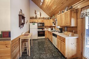 Er 223 â Young's Hideaway Great Location â Close To Town! 4 Bedroom Ca