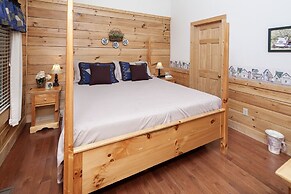 Er 223 â Young's Hideaway Great Location â Close To Town! 4 Bedroom Ca