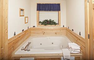 Er 223 â Young's Hideaway Great Location â Close To Town! 4 Bedroom Ca