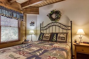 Er 254 â Hibernation Hideaway Great Location â Close To Town! 5 Bedroo