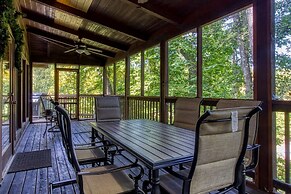 Er 254 â Hibernation Hideaway Great Location â Close To Town! 5 Bedroo