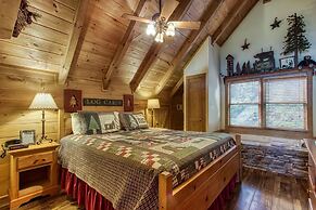 Er 254 â Hibernation Hideaway Great Location â Close To Town! 5 Bedroo
